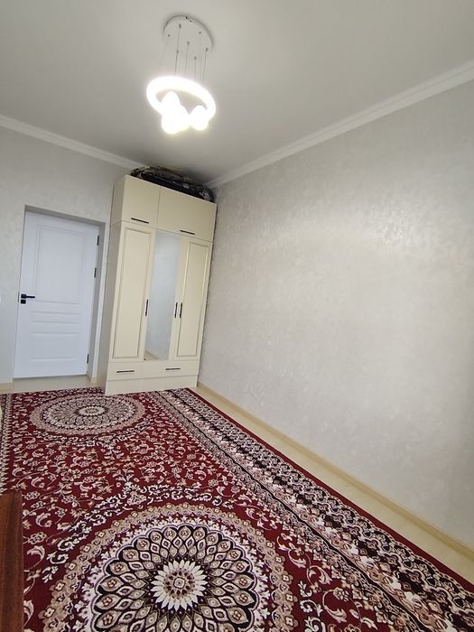 Kriditga olingan kvartira sotiladi Boshlang'ich to'lov 300mln