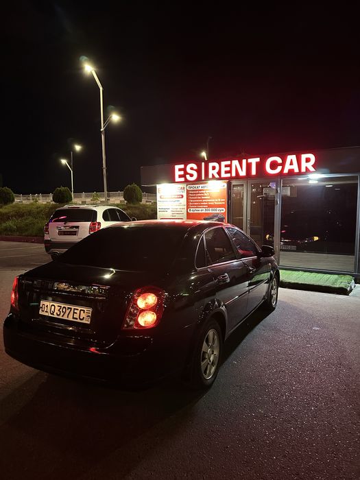 Gentra | rentcar | прокат авто | ижара | ренткар | кунлик аренда