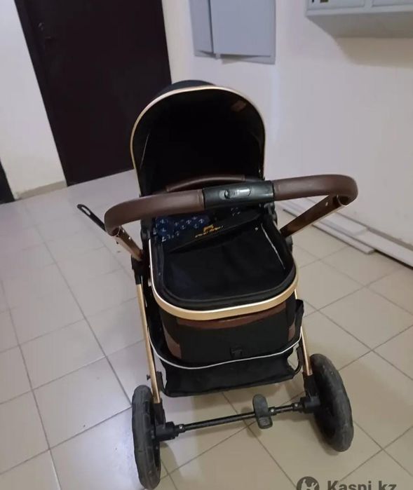 Срочно продам Детский коляска
