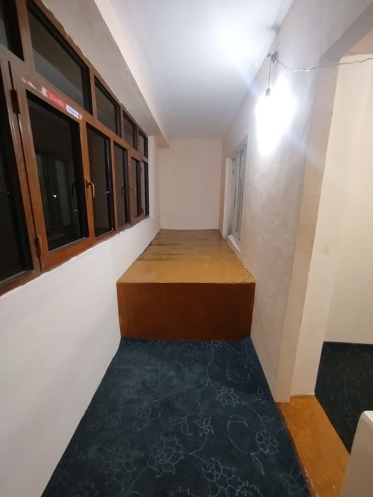 СРОЧНО 2/4/4 сотилади