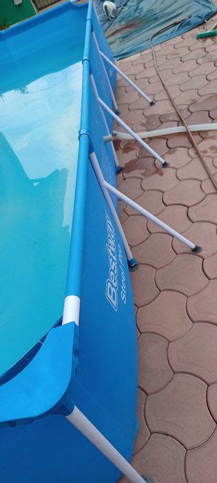 DE VINZARE Salvatima