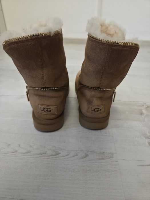 Ugg dama nr 36-37