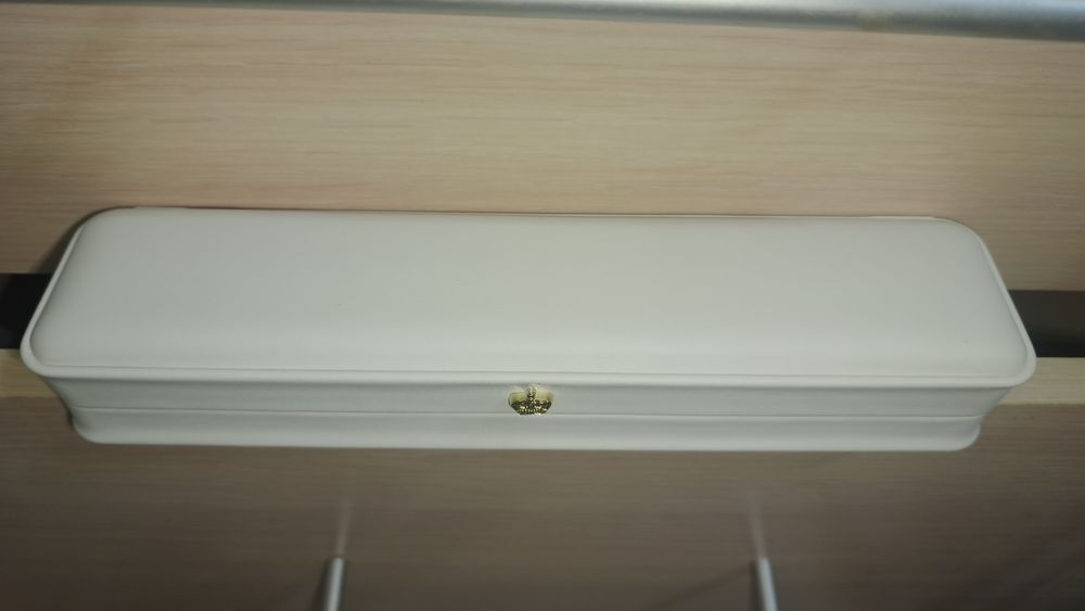 Продам упаковку для подарка