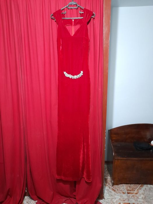 Rochie marimea M