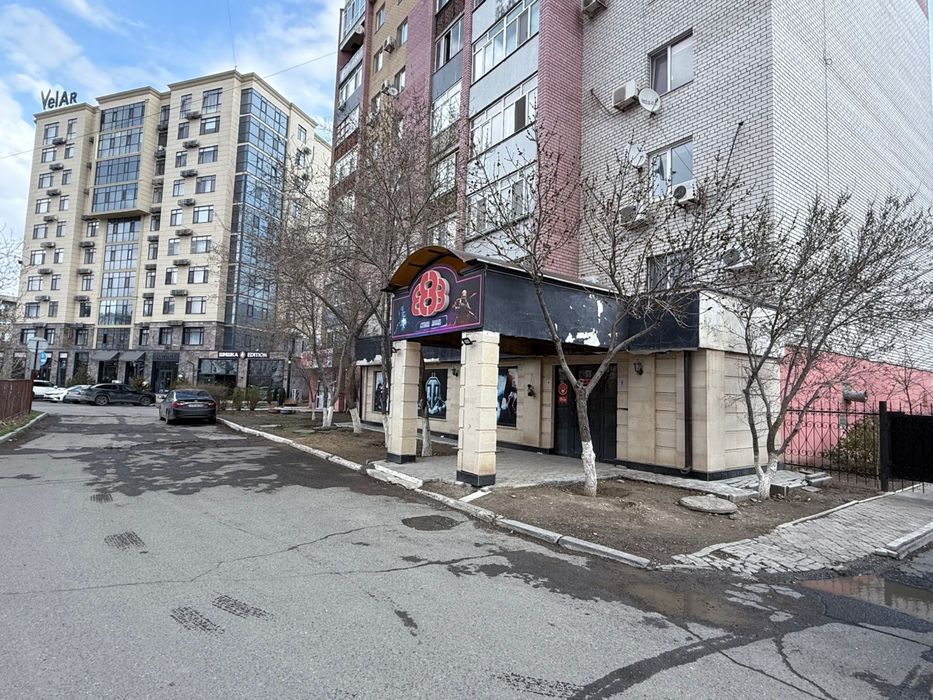 Сдам помешение 212 кв