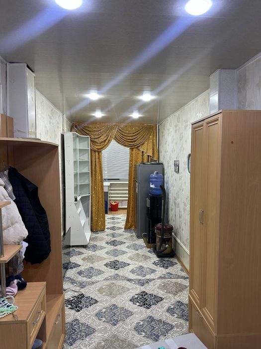 Ижарага бераман.аренда квартира