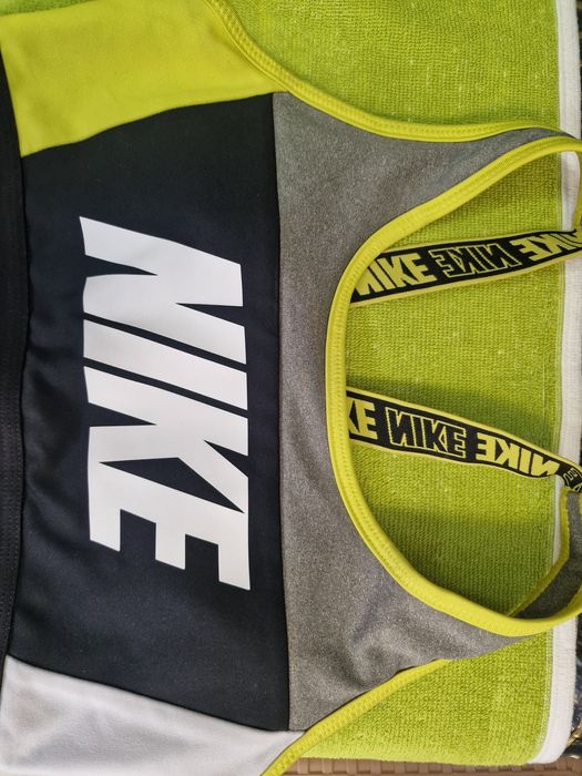 Nike Sport Pistort Classic номер S