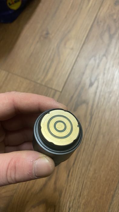 Capsula shure beta 58 a originala