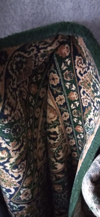 Отдам на дрова доски