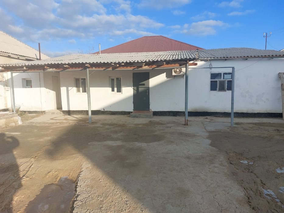 Сдается дом на даче