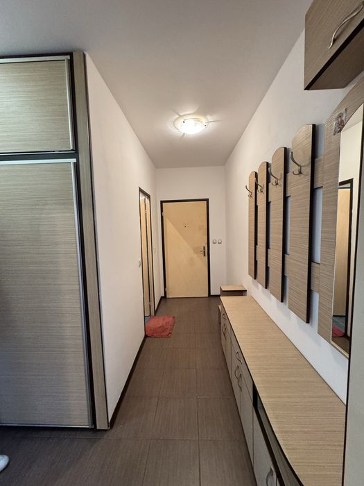 Продава се Двустаен апартамент в Казанлък - 64 кв.м за 1036 €/кв.м - Снимка #6