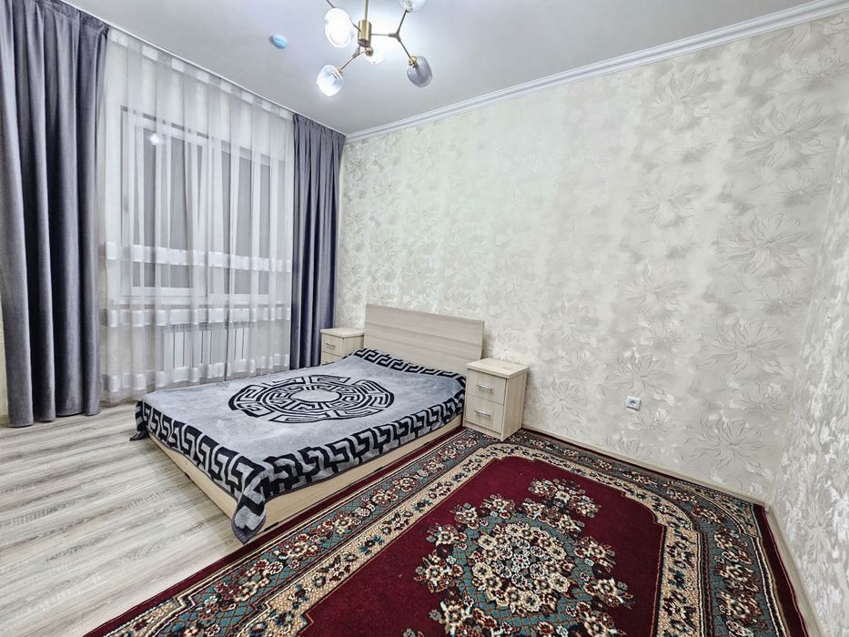 Срочно Продаётся 3ком Янги ДАРХОН 1