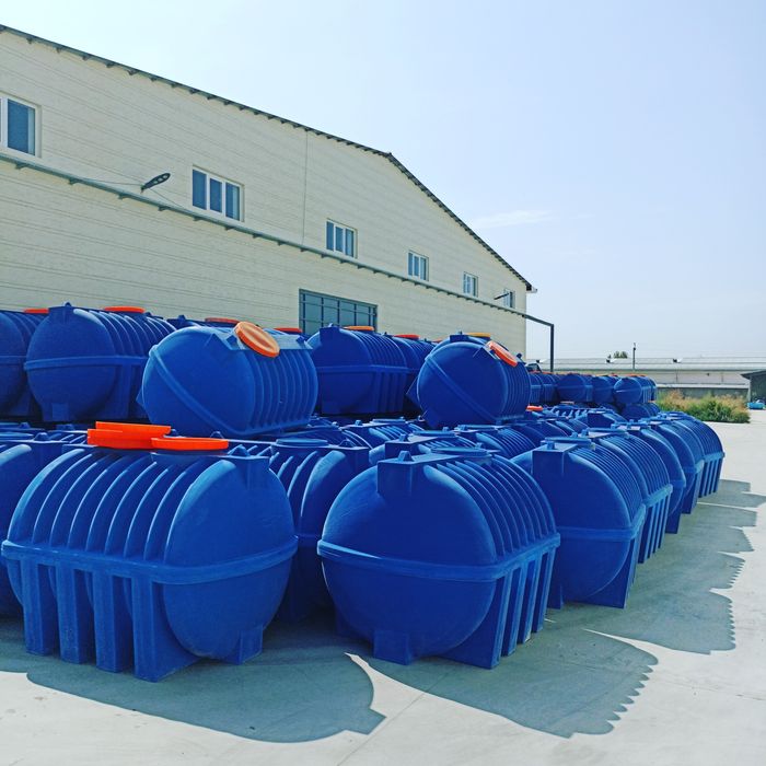 Бочка ёмкость бочка yomkostlar bochkalar bak