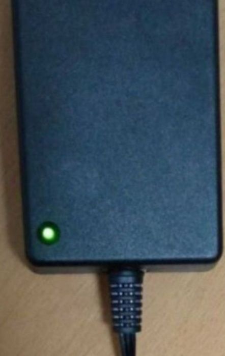 Vând Alimentator pentru Imprimanta HP