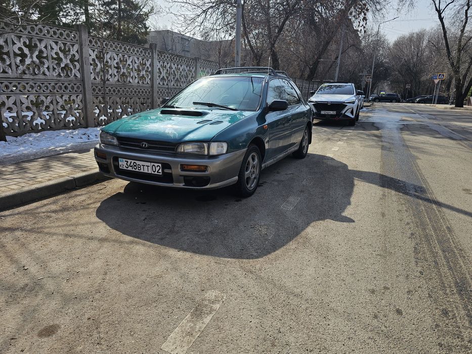 Авто в рассрочку