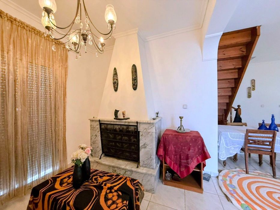 Мезонет на първа линия с морска гледка – Дионисиу, Халкидики!