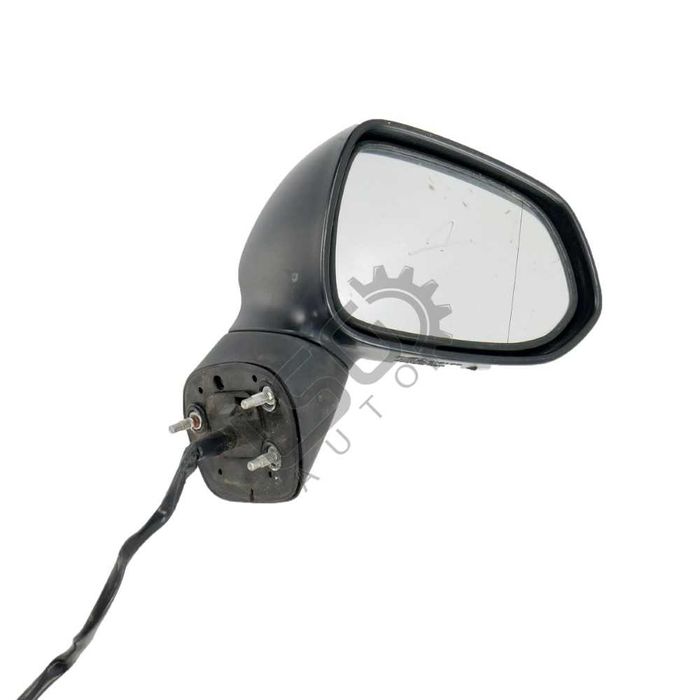 Дясно огледало Honda Jazz 2002-2008 ID: 134036