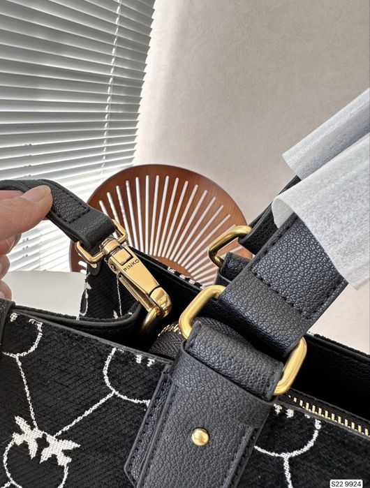 Дамска Чанта Pinko