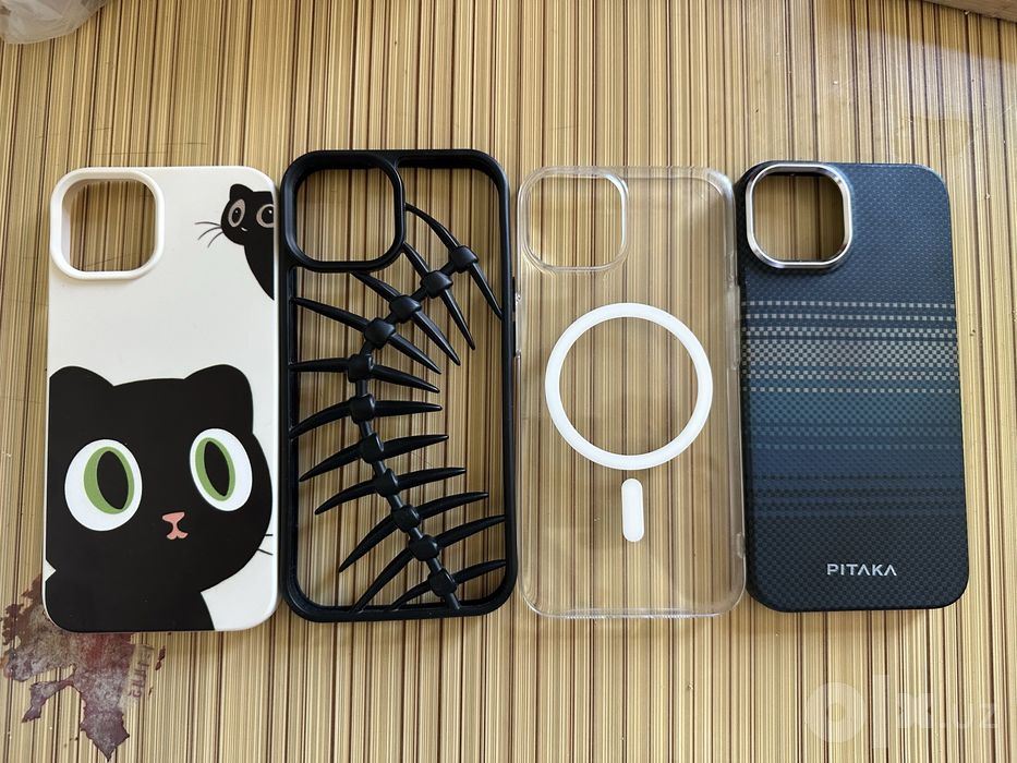 Iphone 13 chixollari sotiladi arzonga beraman