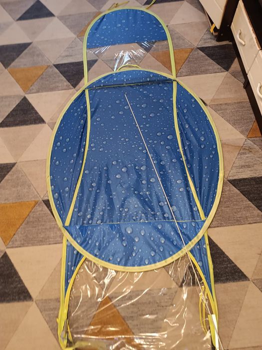 Elektronniy velik veli velosiped valasapt