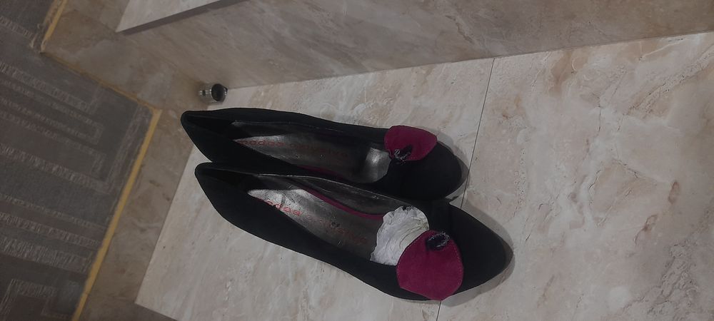 Продаются каблуки