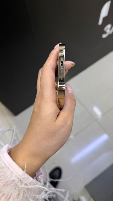 Iphone 13 pro/128/75%