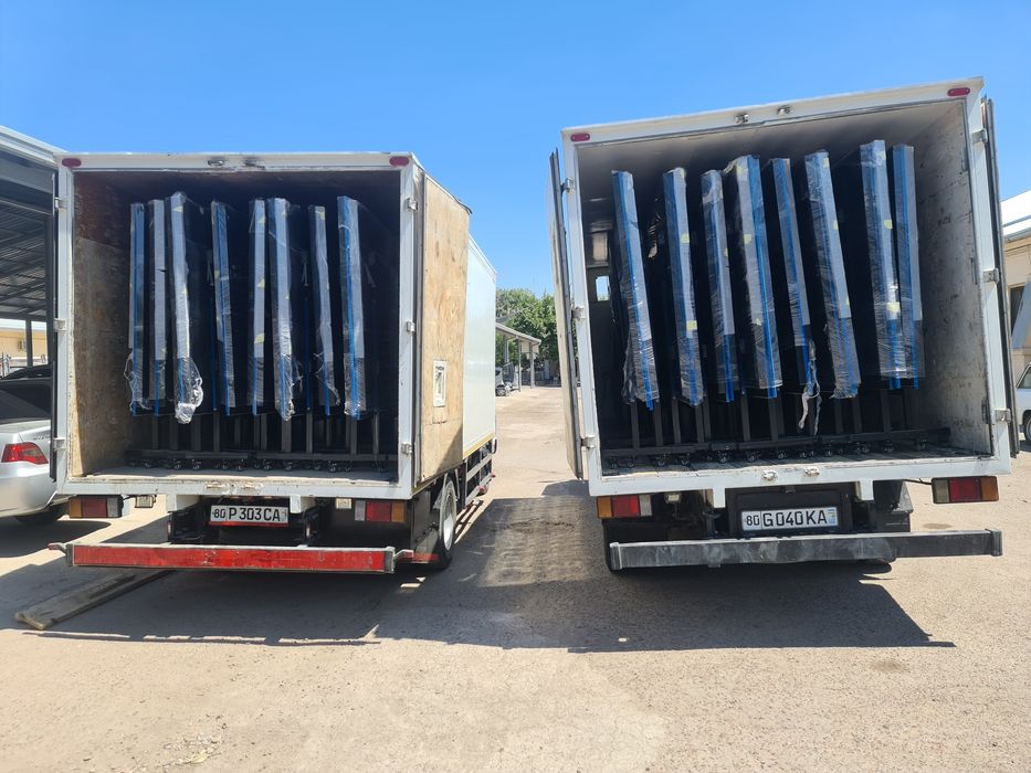 Stol tenis  Акция respublika boyicha eng arzon narxta optom va donaga