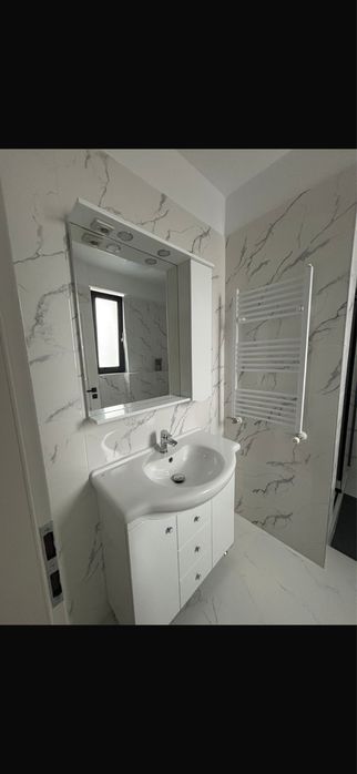inchierere apartament COMPLEX LIDER SUCEAVA