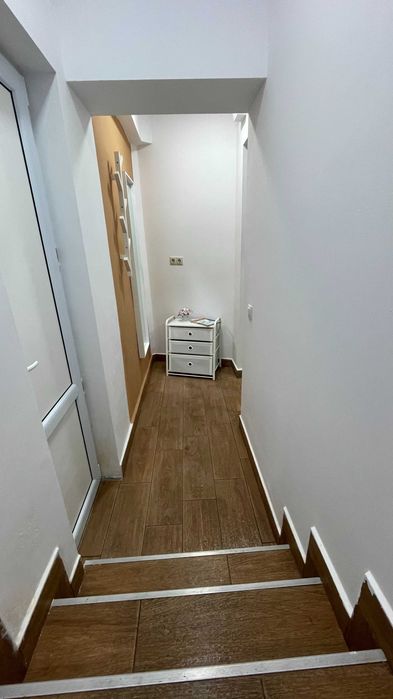 Inchiriez în regim hotelier, Zona Gara de Nord