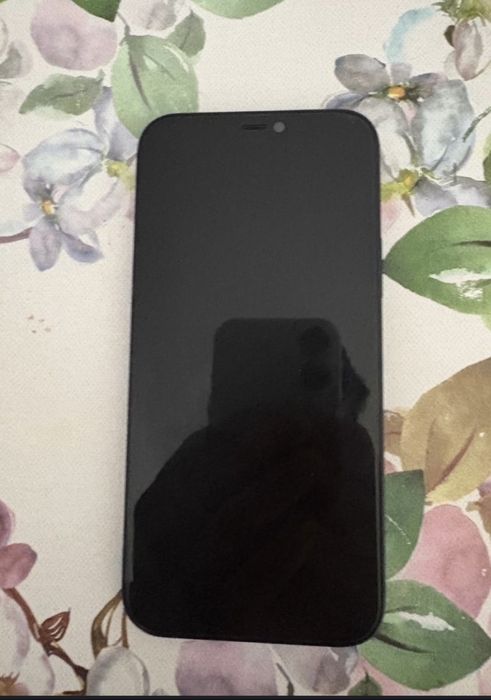 iphone 12, 128 гб