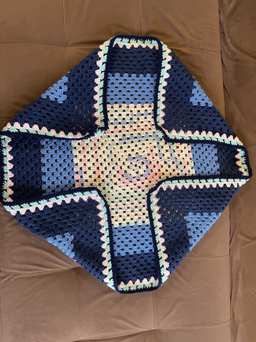 Одеяла за бебе