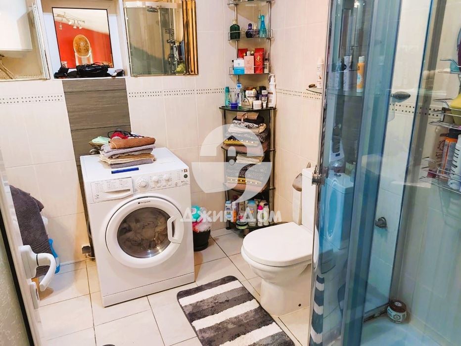 Продава се Къща в с. Терзийско, Област Бургас - 385 кв.м за 229 €/кв.м - Снимка #6