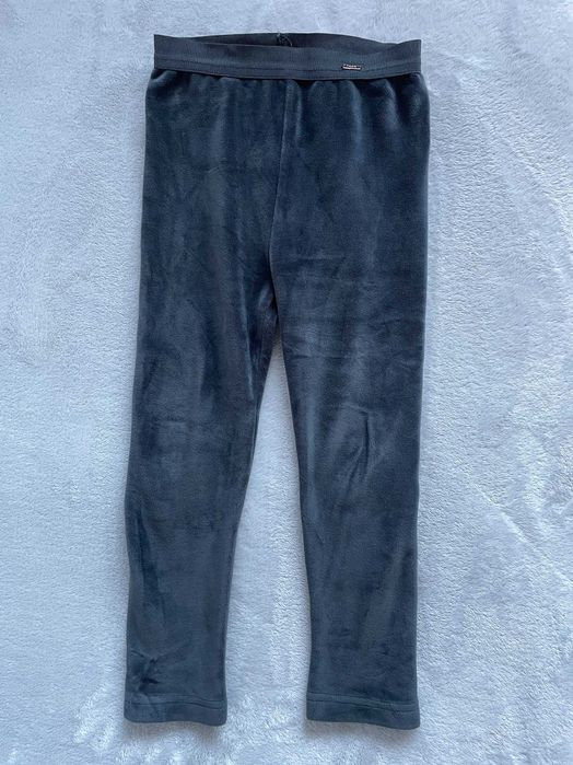 Дрешки за момиче Mayoral 98-110