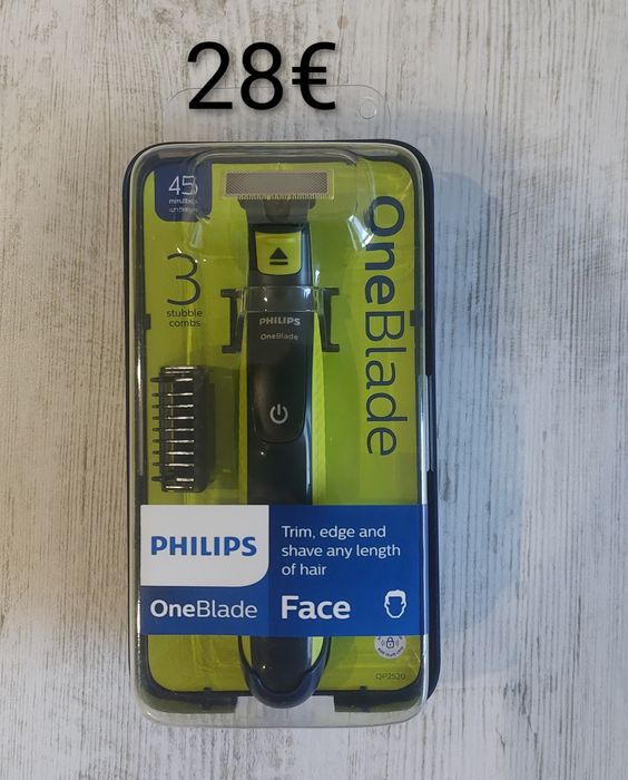 Подаръчни комплекти за мъже