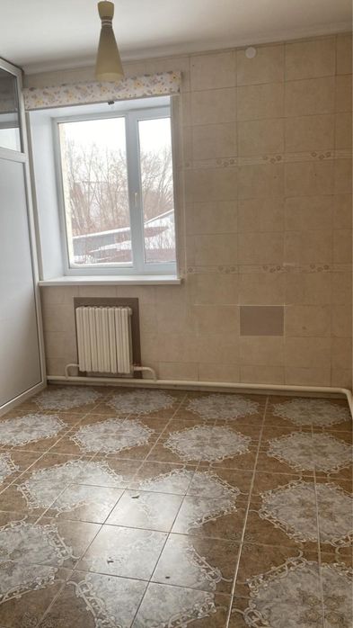 Офис и склад ангар