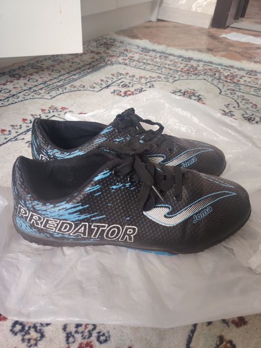 Продам футбольнуб форму