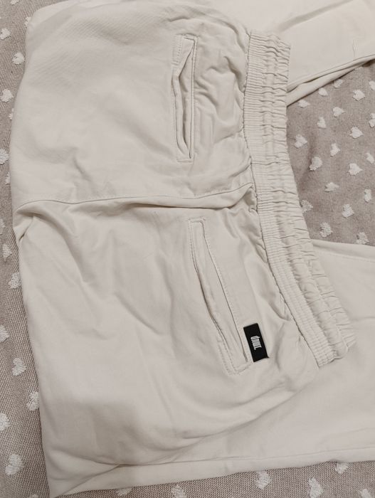Zara мужские брюки