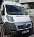 Peugeot Boxer 2.2 H2L3