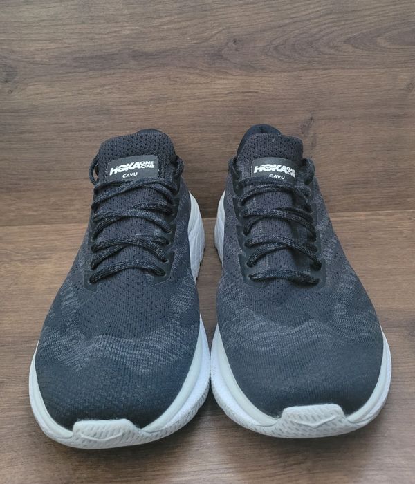 Дамски маратонки Hoka Cavu-38 2/3номер