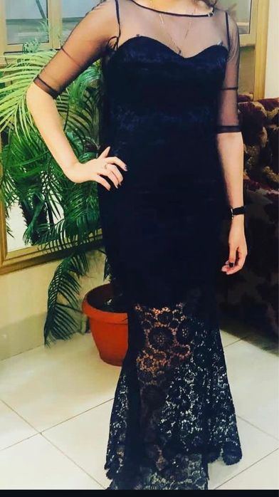 Продам платье.