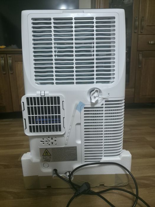 Aparat aer conditionat TCL 12000 BTU, in garantie