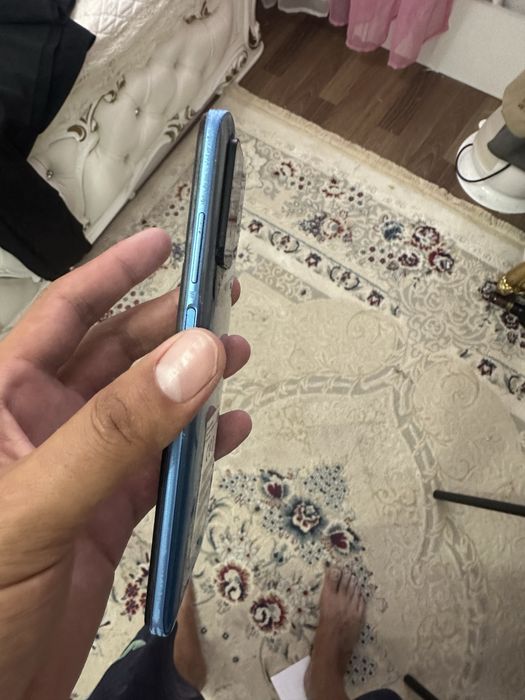 Redmi.  10 64 гб