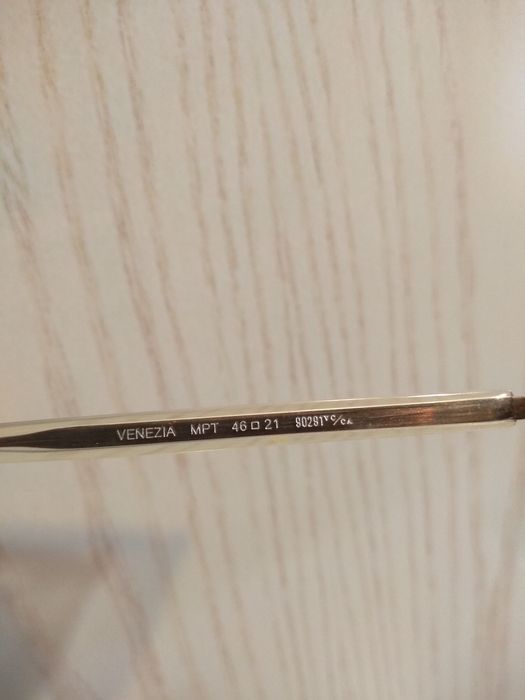 Rame ochelari Garrett Leight