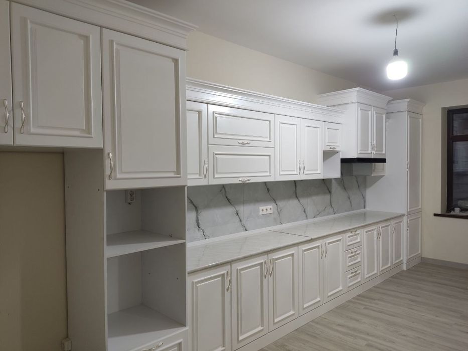 Arzon mebel sex narxida