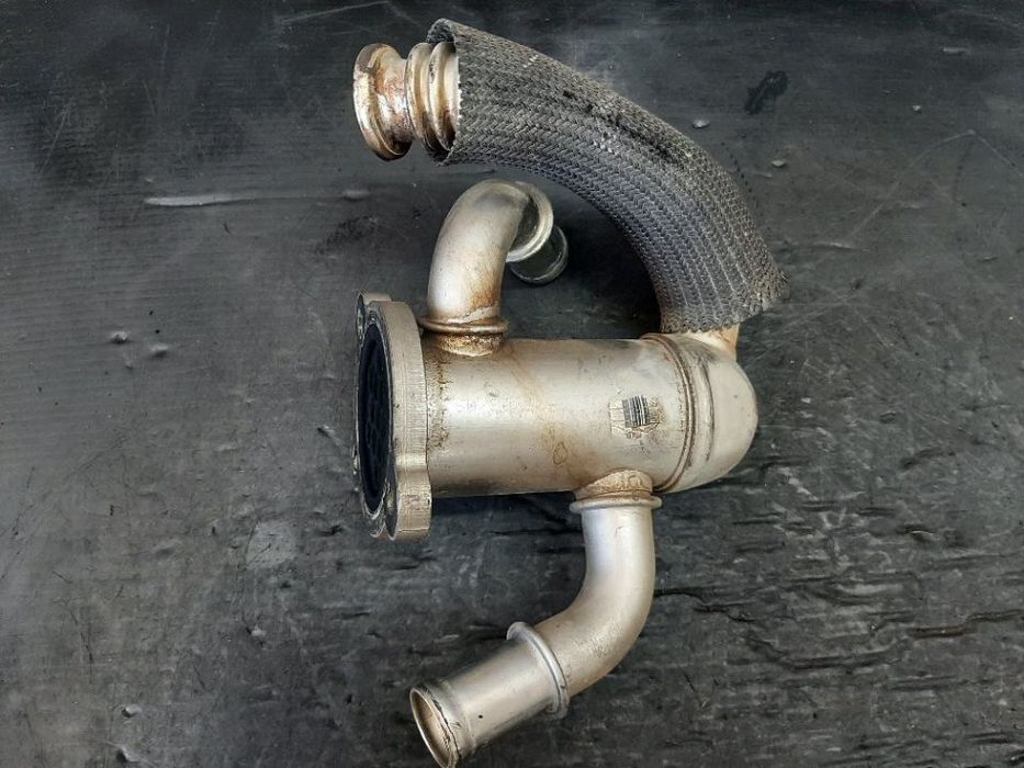 racitor gaze 1.3 d multijet 199a3000 lancia ypsilon 843 fiat doblo fiorino grande punto