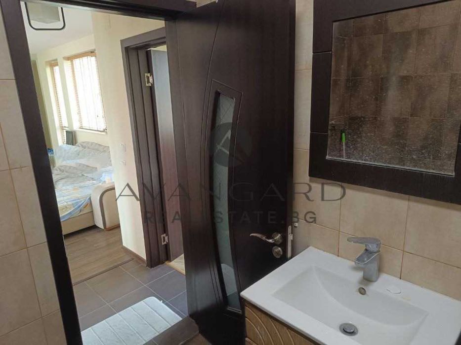 Продава се Тристаен апартамент в Пловдив, Кършияка - 101 кв.м за 2862 €/кв.м - Снимка #9