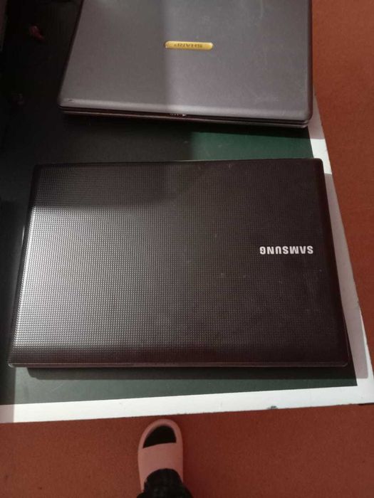 Продам ноутбуки разных марок