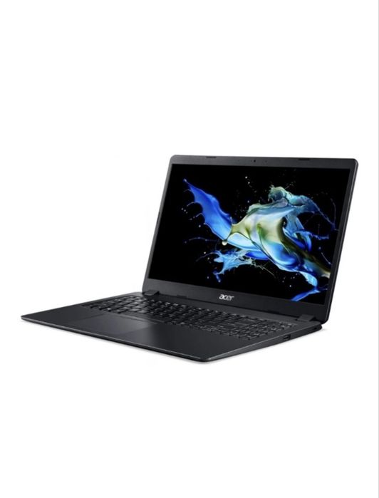 Ноутбук для учебы Acer