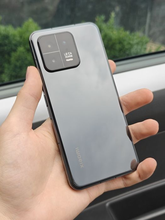 Xiaomi 13 256Gb Global Sotlad