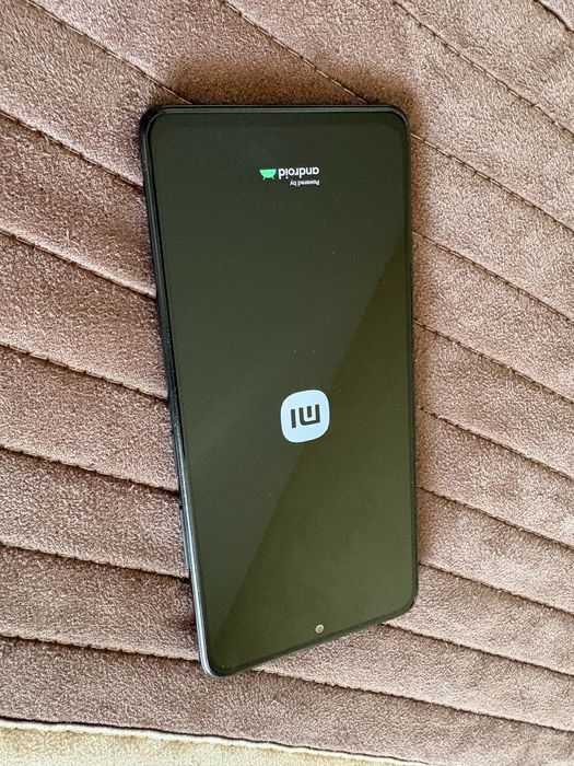 Xiomi Redmi Note 10 Pro, 108mp камера, 128GB